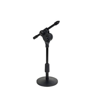 HQ-Power HQ-Power Tischständer für Mikrofon