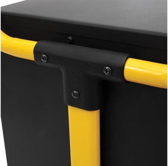 0657888110095 - Supplies - stanley - heizlüfter - 9000 w 0657888110095 - Supplies - stanley - heizlüfter - 9000 w