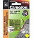 Camelion Nimh Akku für schnurloses Telefon 3.6V-600Mah (Universalstecker)