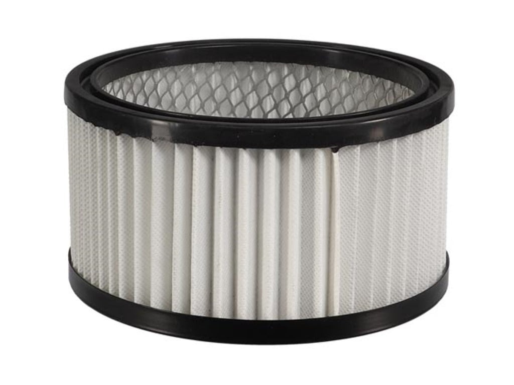 LTE 15 günstig Kaufen-Perel Hepa-Filter für Tc90601. Perel Hepa-Filter für Tc90601 <![CDATA[Perel HEPA-FILTER FÜR TC90601 Merkmale: * für: TC90601 Spezifikationen: * Physikalische Eigenschaften: - Form: Rund - Außendurchmesser: 15,5 cm * Technische Daten: - Filter