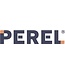 Perel Hepa-Filter für Tc90601