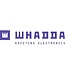 Whadda Arduino® kompatibles Rfid Schreib- und Lesemodul