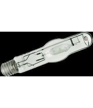 Sylvania Sylvania HSI-T MetalArc Halogen-Metalldampflampe z Reflektor 20546