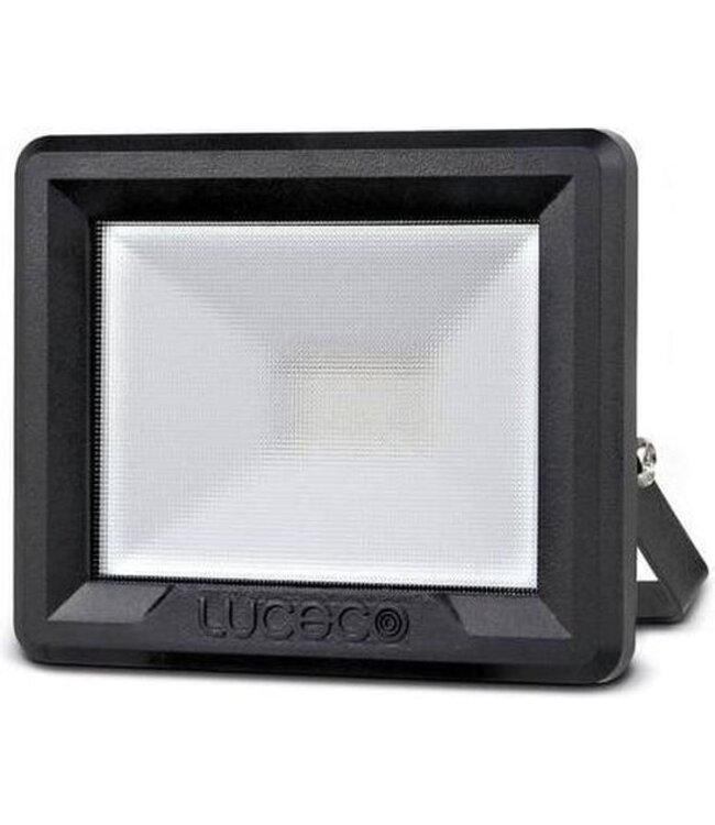 Goobay LED-Flutlicht 100 W, 8000 Lumen