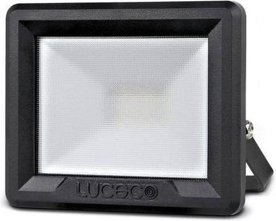 Goobay LED-Flutlicht 100 W, 8000 Lumen