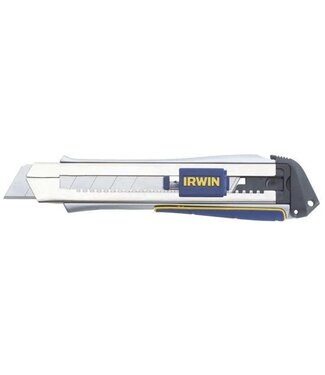 Irwin Irwin-Abbrechmesser - 25 mm