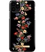 iDeal of Sweden Fashion Tasche Dark Floral iPhone 11 Pro Max