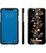 iDeal of Sweden Fashion Tasche Dark Floral iPhone 11 Pro Max