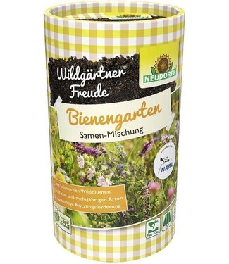 Neudorff Neudorff Saatgutmischung für Bienen - 50g