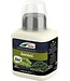 CUXIN DCM Flüssigdünger Bonsai 400 ml