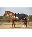 Horseware Horseware Amigo Ripstop Wettbewerb Reiten Decke - Größe XL - Navy