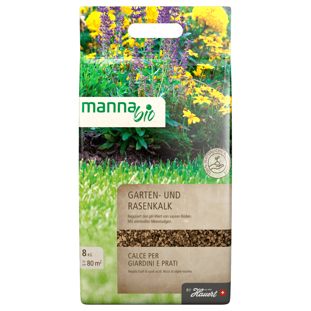 7610933101366 - Manna Bio Garten- und Rasenkalk 7610933101366 - Manna Bio Garten- und Rasenkalk
