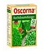 Oscorna buxus Dünger 2,5 kg