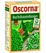 Oscorna buxus Dünger 2,5 kg