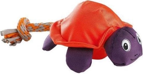 der Form günstig Kaufen-Hunter schwimmende Schildkröte - 30 cm - Orange. Hunter schwimmende Schildkröte - 30 cm - Orange <![CDATA[Lustiges Aktivspielzeug der Marke Hunter, das auch im Wasser verwendet werden kann.die verschiedenen Formen und Materialien machen das Spie