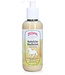Zedan Natural Skin Lotion - Zur Unterstützung der Regenerationsfähigkeit der Haut - Limonene - 250 ml