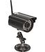 Kerbl Kerbl - IP Cam Sicherheitskamera - 2.0 HD - IP65