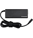 PuroTech® Universal Laptop Adapter - Laptop-Ladegerät - Alle Marken - 45W-65W-90W - Asus - Acer - HP - Dell - Lenovo - Samsung - Sony