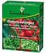 GartenMeister GartenMeister Tomatendünger 1 KG