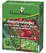 GartenMeister Tomatendünger 1 KG