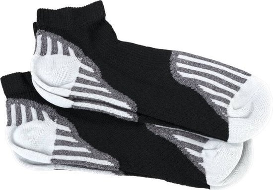 Katzentransportbox,Weich günstig Kaufen-BEN BRIX Coolmax Socken 2er-Pack, Farbe schwarz/hellgrau, Größe 43/46. BEN BRIX Coolmax Socken 2er-Pack, Farbe schwarz/hellgrau, Größe 43/46 <![CDATA[Merkmale: * - Kurze Socke * - Weich gepolstert im Bereich des Fußrückens und der Fe