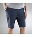 Herren-Shorts navy blau Größe XL