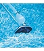 Bestway Pool Reinigungsset - Skimmer - Staubsauger