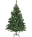 Weihnachtsbaum - Fichte Kiefer (180cm)Weihnachtsgeschenke