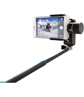 FeiYu-Tech FeiyuTech SmartStab 2-Achsen Gimbal für Smartphone