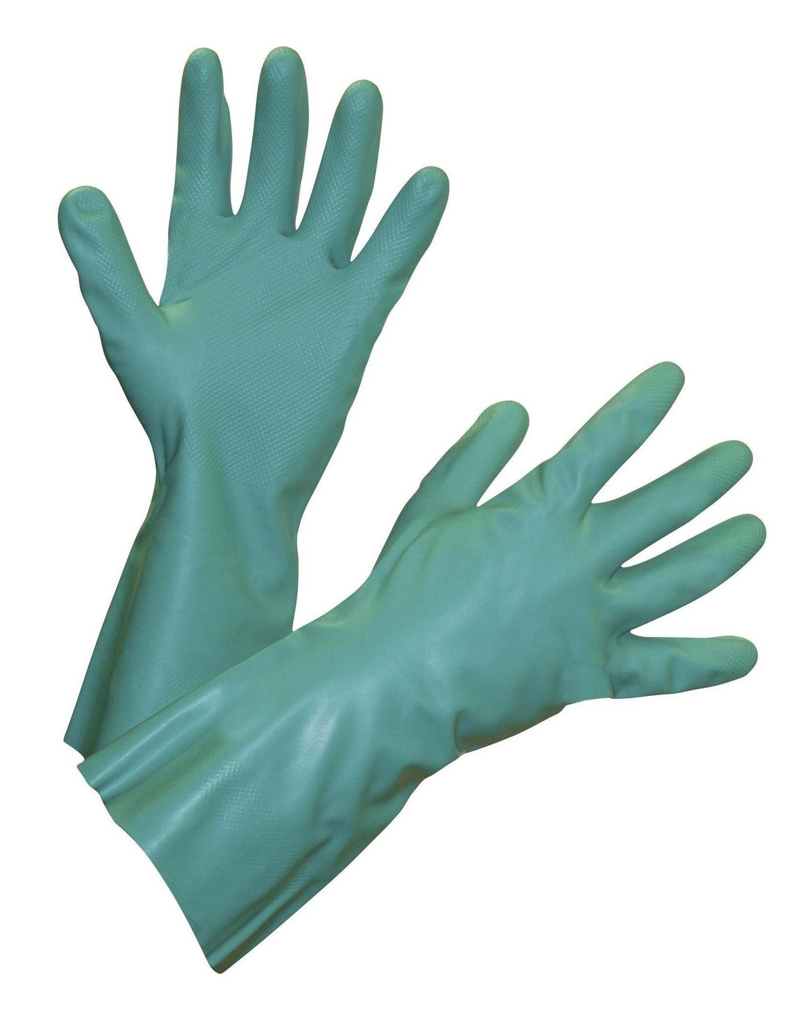 XF 7  günstig Kaufen-Kerbl Schutzhandschuhe für Biozide Größe 7. Kerbl Schutzhandschuhe für Biozide Größe 7 <![CDATA[Hoher Tragekomfort, schweißabsorbierend Gute Griffigkeit durch strukturierte Oberfläche Nitril, dadurch gute Chemikalienbestän