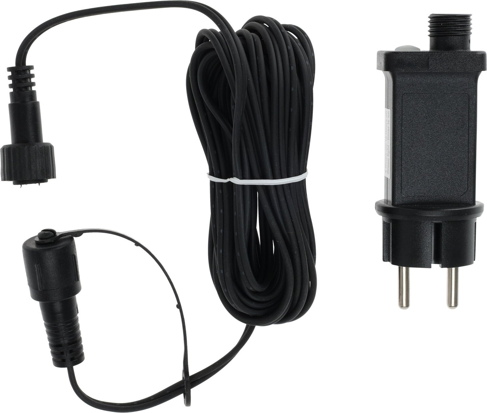 Starter günstig Kaufen-Adapter für Starter-Set - Zeitschaltuhr. Adapter für Starter-Set - Zeitschaltuhr <![CDATA[Informationen zum Produkt Adapter mit Zeitschaltuhr Timerfunktion: 8 Stunden/16 Stunden * IP44 * 31V * 15W]]>. 