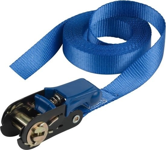 blau günstig Kaufen-MasterLock - Zurrgurt + Klemme - 5mx5mm - Blau - 4365EURDAT. MasterLock - Zurrgurt + Klemme - 5mx5mm - Blau - 4365EURDAT <![CDATA[Dieses Produkt ist neu und wurde gründlich auf Hygiene geprüft. Nicht zufrieden? Geld zurück! Halten Sie Ihr Gepäck und I