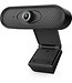 TechPro X10100 - Webcam HD - USB-Anschluss - 1280 x 720px