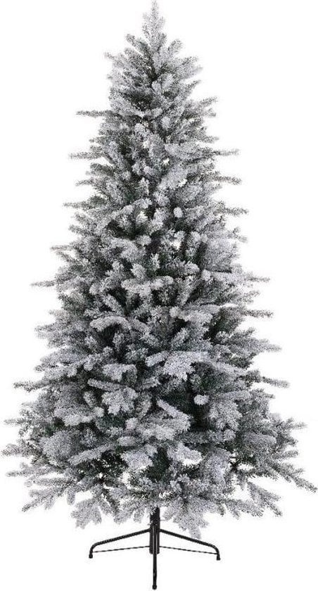 der Marke günstig Kaufen-Everlands Vermont Fichte Frosted künstlicher Weihnachtsbaum 180 cm - ohne Beleuchtung. Everlands Vermont Fichte Frosted künstlicher Weihnachtsbaum 180 cm - ohne Beleuchtung <![CDATA[Vermont Spruce Frosted ist ein Weihnachtsbaum der Marke Everlan