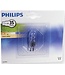 Philips Halo Caps 26.0W GY6.35 12V CL 1PF/10 Beleuchtung