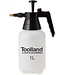 Toolland Drucksprüher - 1 L