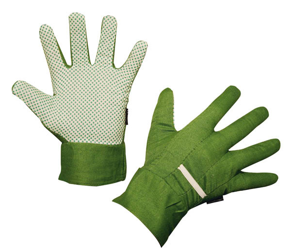 Handschuhe Herr günstig Kaufen-Kerbl Herren Gartenhandschuhe. Kerbl Herren Gartenhandschuhe <![CDATA[Wir haben Gartenhandschuhe für Männer und Frauen in Standardgrößen.]]>. 