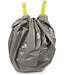 Perel Gartenabfallsack - Polyethylen - 130 L