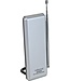 Digitale Dvb-T-Antenne mit USB-Anschluss