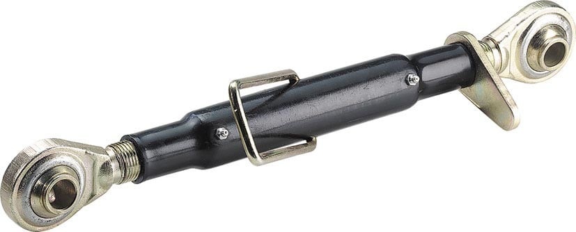 4250641823162 - Obere Stange M30 Kat I 4250641823162 - Obere Stange M30 Kat I