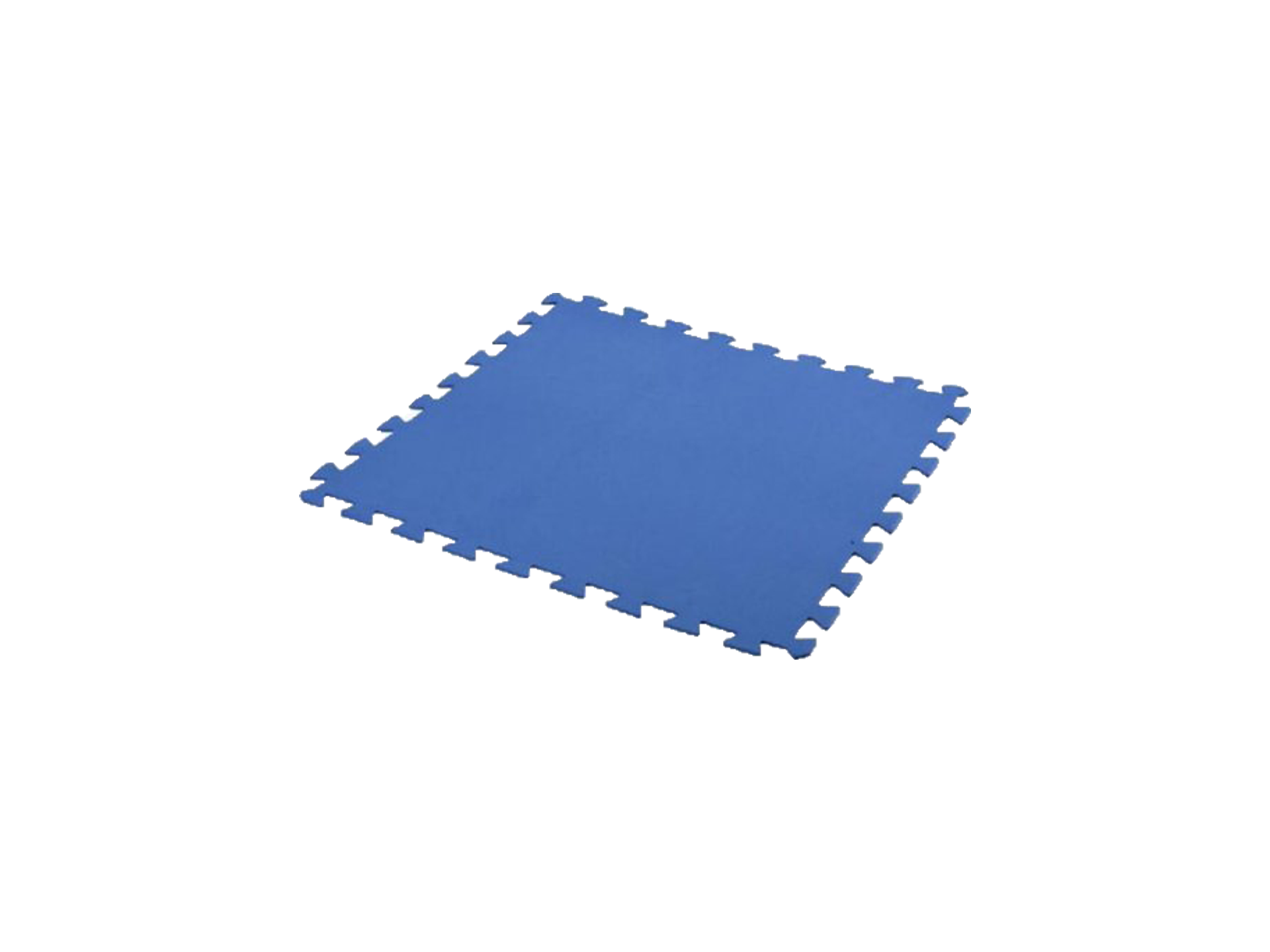 Umarmung,Gute günstig Kaufen-Free and Easy Schwimmbadfliesen Schaum blau 50 x 50 cm - 18 Stück - 4,5m²,. Free and Easy Schwimmbadfliesen Schaum blau 50 x 50 cm - 18 Stück - 4,5m², <![CDATA[Schaffen Sie eine gute Basis für Ihr aufblasbares Schwimmbecken mit diesen