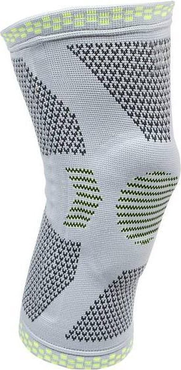 mit comfort günstig Kaufen-Vital Comfort PatellaTec Knieschiene, Größe XXL. Vital Comfort PatellaTec Knieschiene, Größe XXL <![CDATA[Informationen zum Produkt -Stabilisiert und entlastet Ihre Knie -Stützt die Kniescheibe bei allen Aktivitäten -Mit anatomisch g