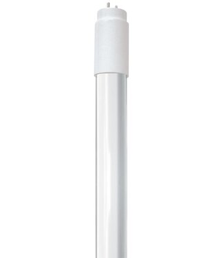 Müller-Licht Müller-Licht LED-Leuchtstoffröhre 18 W G13 1200 mm 1600 lm warmweiß