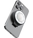 Shiftcam Snaplight Midnight - Smartphone-Zubehör