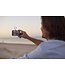 Shiftcam Snaplight Midnight - Smartphone-Zubehör