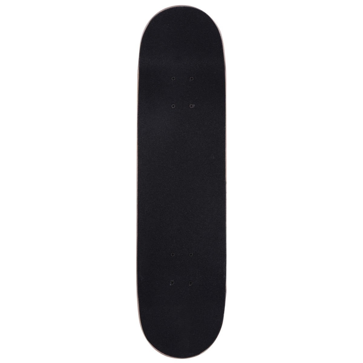 6952938374880 - Skateboard Minicruiser Komplettboard Longboard Funboard Holzboard Ahornholz 79 x 20 cm Schwarz - Costway 6952938374880 - Skateboard Minicruiser Komplettboard Longboard Funboard Holzboard Ahornholz 79 x 20 cm Schwarz - Costway