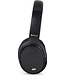 Denver Bluetooth-Kopfhörer - Aktive Geräuschunterdrückung - Drahtlos - Freisprecheinrichtung - BTN210