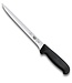 Flexibles Filetiermesser 20 cm - Victorinox