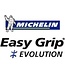 Michelin Easy Grip Evolution - 2 Schneeketten - EVO19