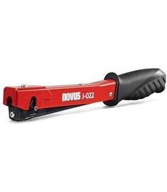 Novus Novus Hammer Tacker J-022